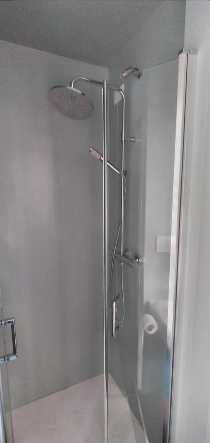 Il Decumano Charme Apartment *