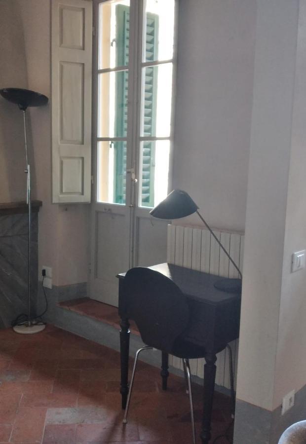 Il Decumano Charme Apartment *