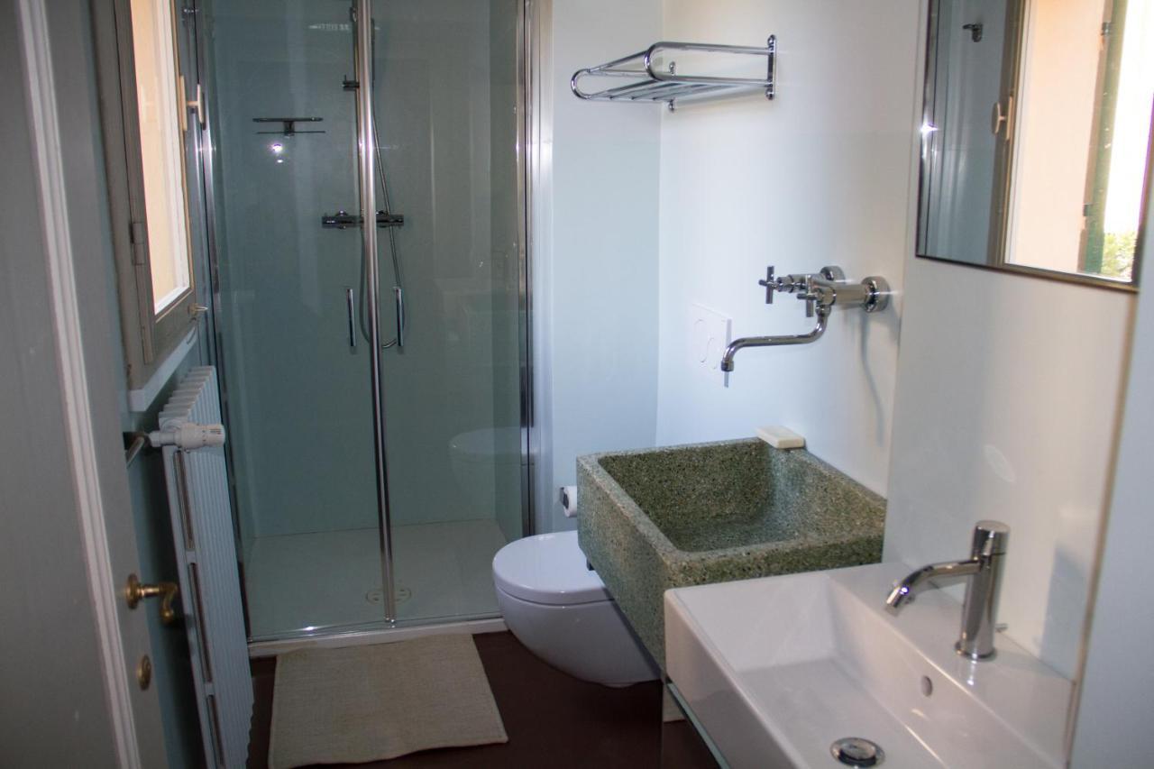 Il Decumano Charme Apartment *