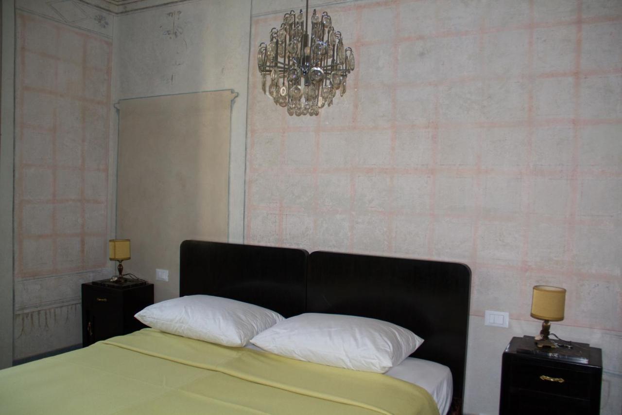 Il Decumano Charme Apartment Arezzo